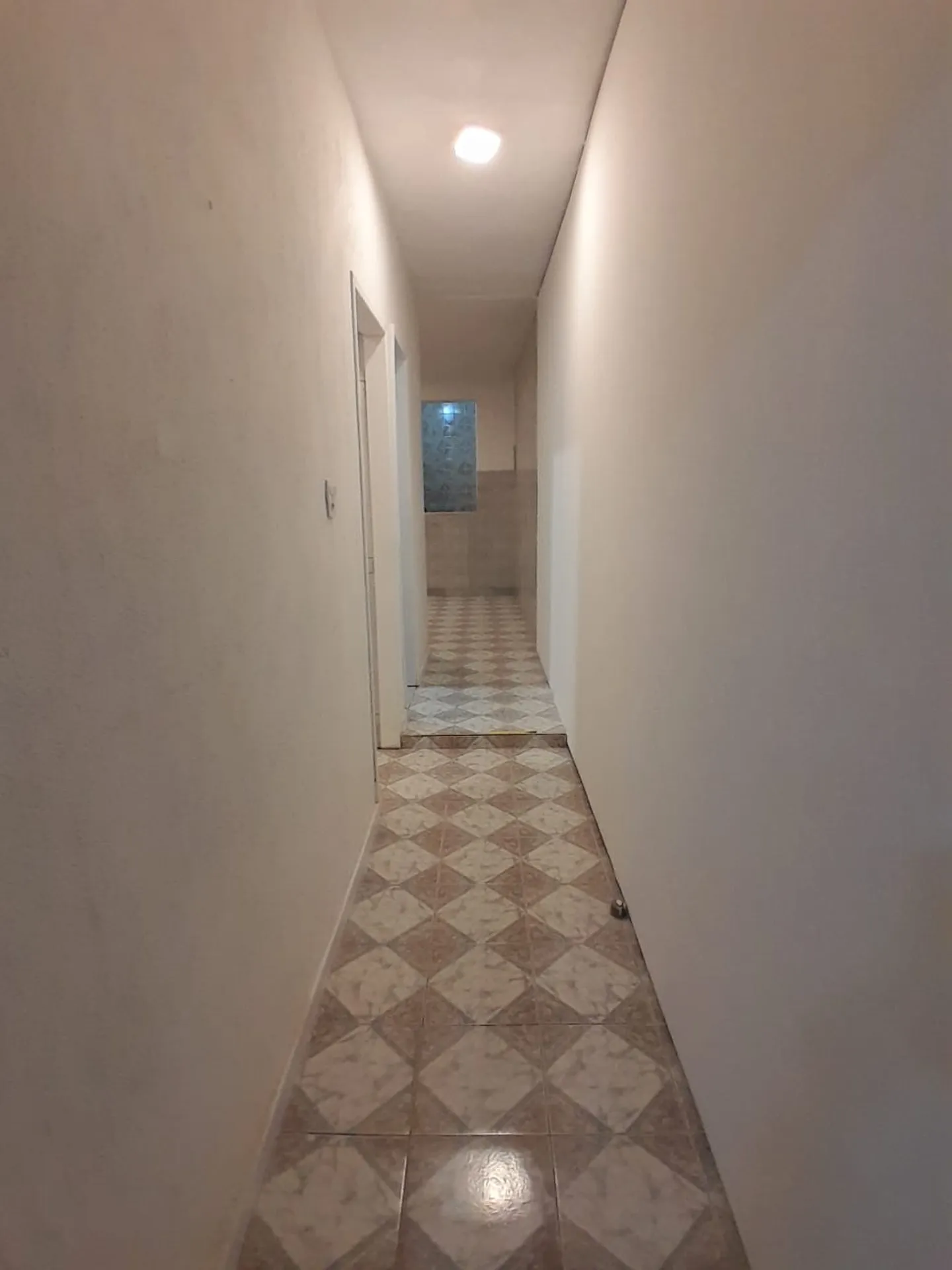 Casa com 75 m², 2 quartos e 3 banheiros, sem garagem — photo 11