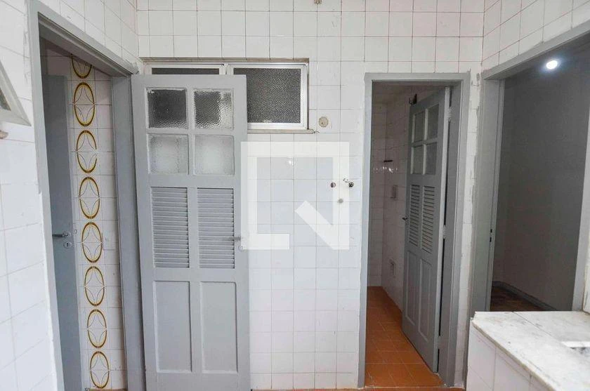 Квартира 67 м² з видом на гори та заскленим балконом — photo 26