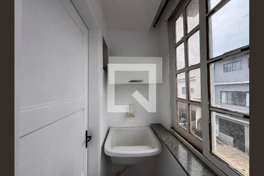 Casa mobiliada, 65 m², com máquina de lavar — photo 14