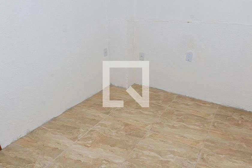 Estudio sin amueblar de 30 m² con 1 baño — photo 22