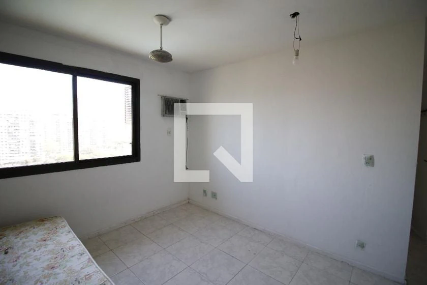 Квартира-котедж із 3 спальнями та 159 м² балконом — photo 5