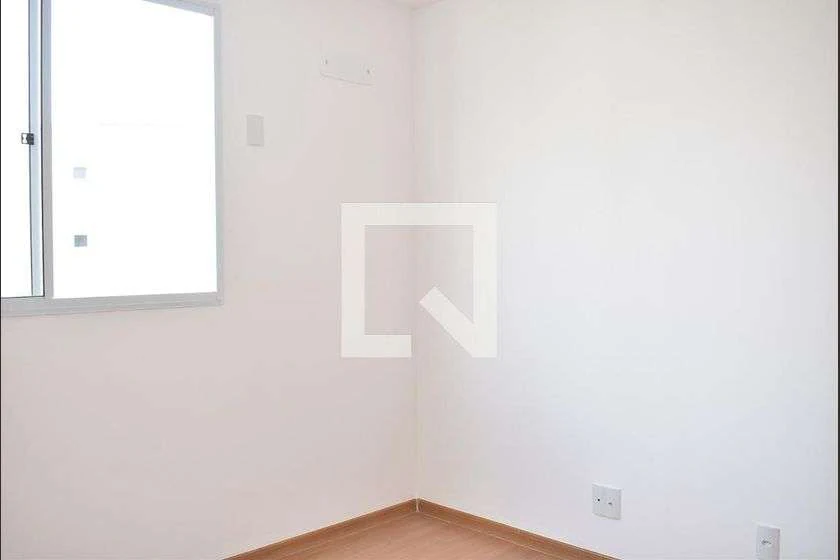 Apartamento para alugar com 2 quartos e 1 vaga — photo 22