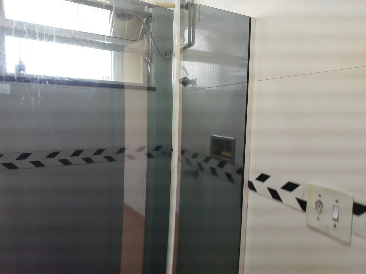 Квартира 50 м², 2 спальні, Ріо-де-Жанейро — photo 3