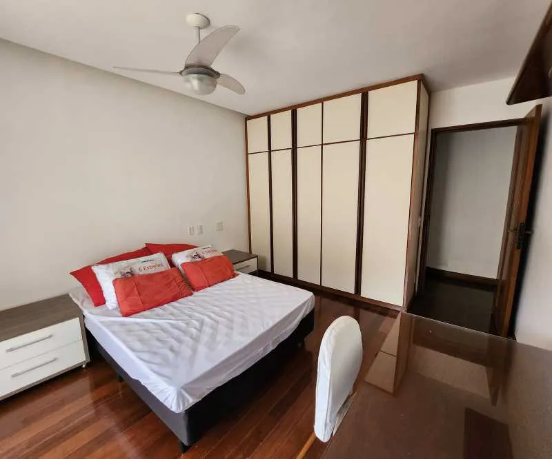 Apartment, 270 m², with a water view — photo 5