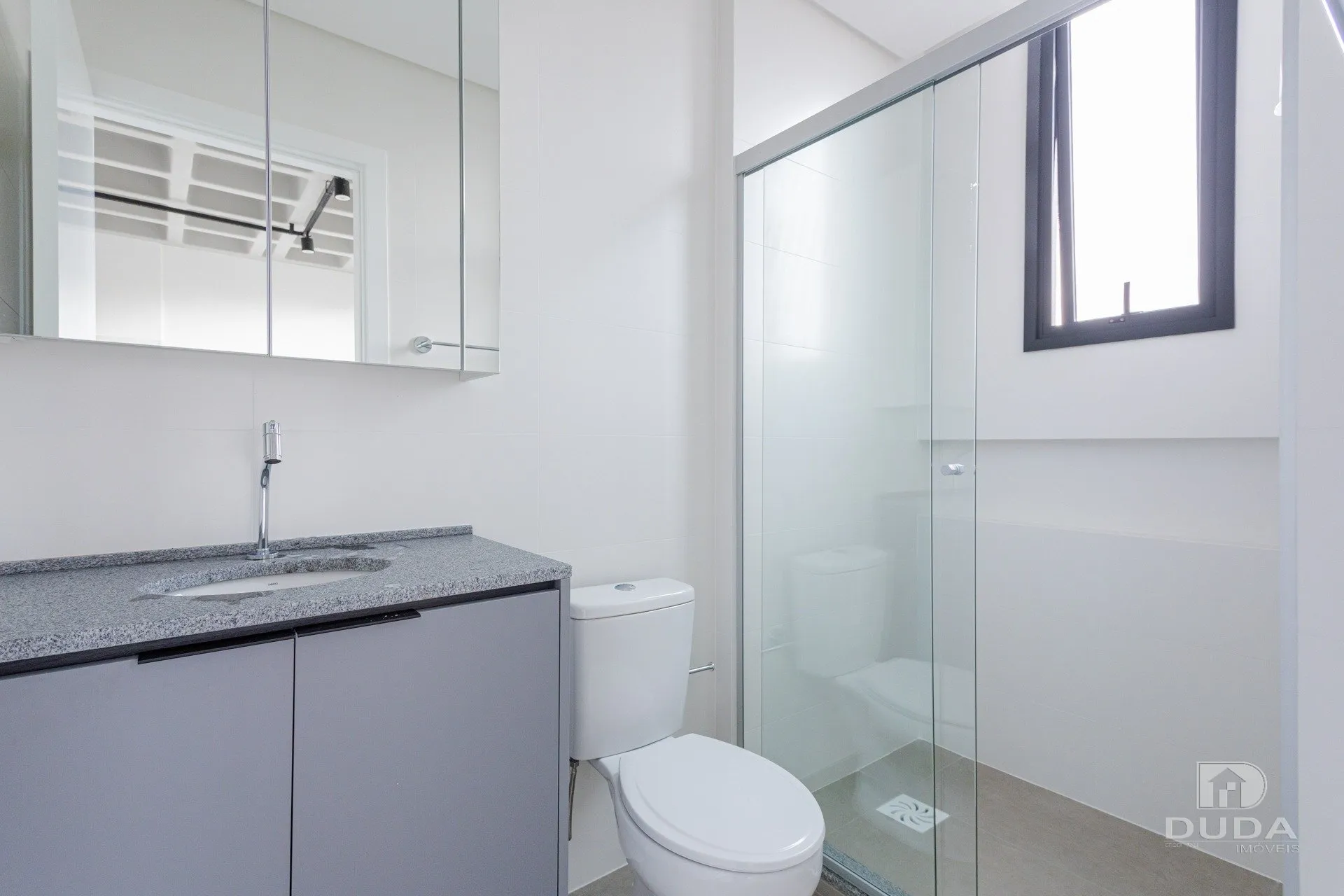 Estúdio mobiliado com 65 m², 1 quarto e 1 vaga — photo 9