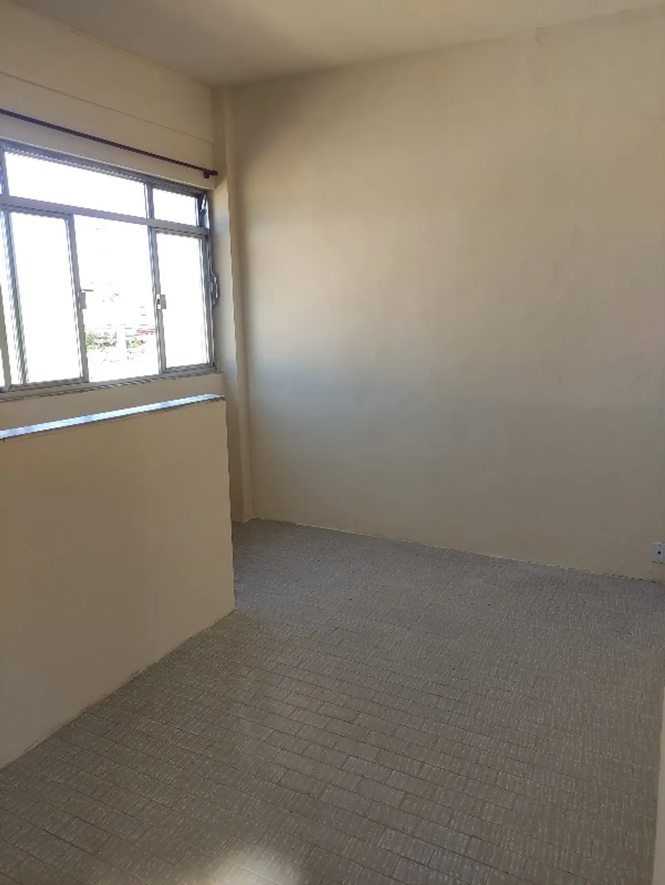 House with 1 bedroom and 1 bath with an electric shower — photo 3