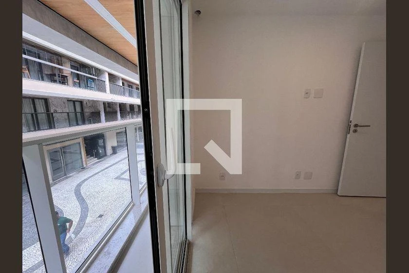 Apartment, 62 m², with a grill on the balcony — photo 15