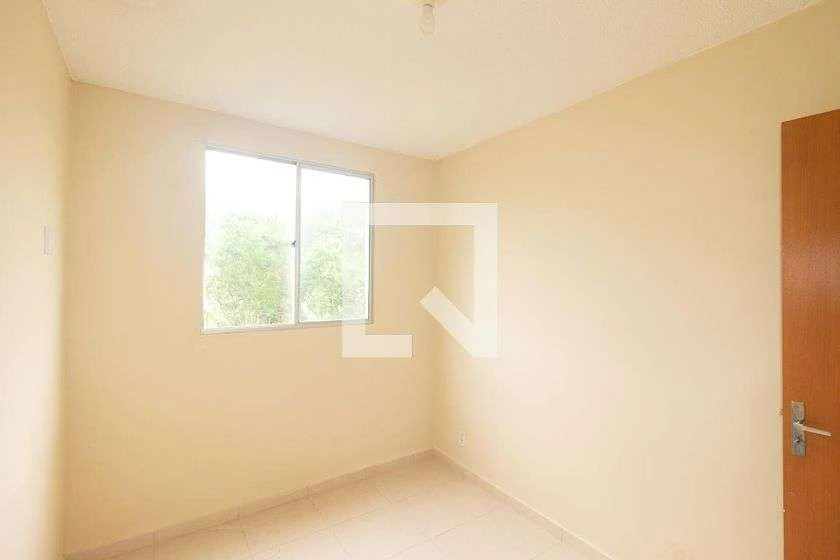 Квартира 50 м² з 2 спальнями та окремою кухнею — photo 9