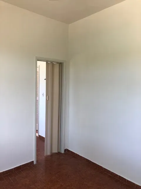 Apartamento de 50 m² e 2 quartos, Paquetá — photo 13