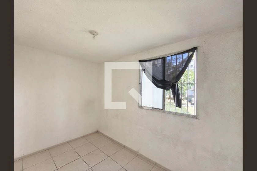 Apartamento de 2 quartos com varanda e vaga, 45 m² — photo 25