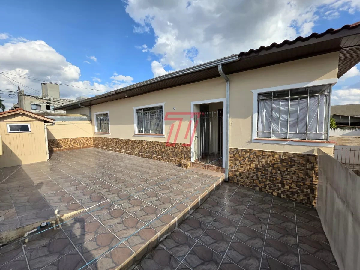 3-bedroom house, 103 m² — photo 11