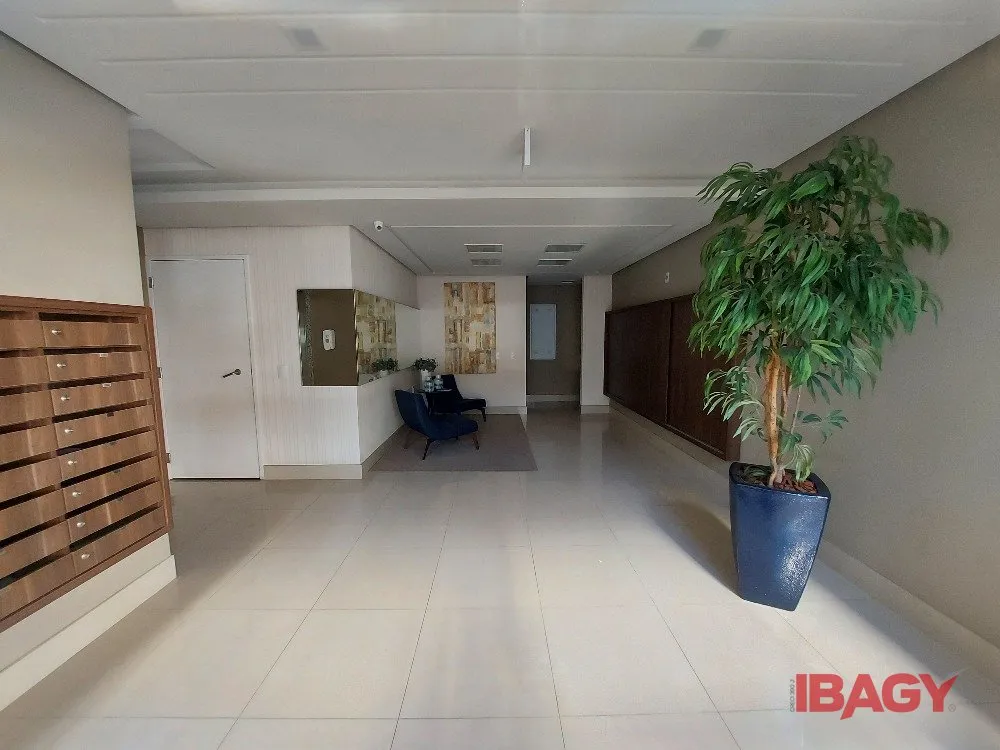 Apartment, 62 m², with a home office — photo 27