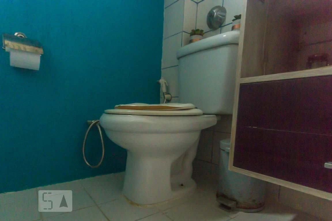 Furnished house with 3 bedrooms and private BBQ — photo 4