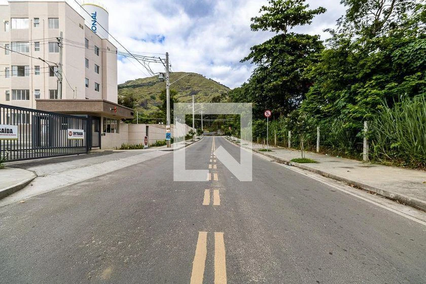Apartment, 41 m², with a mountain view — photo 44