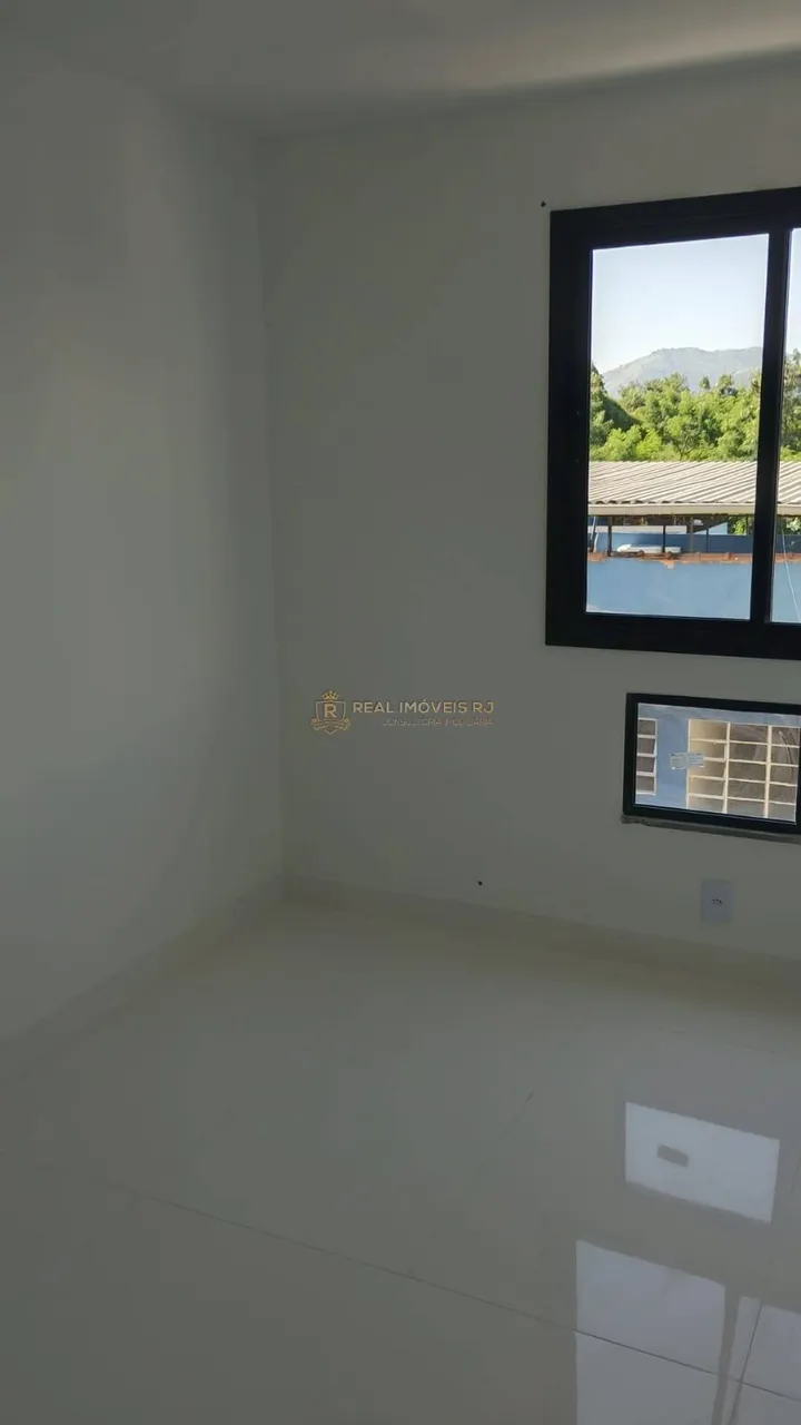Apartamento de locação com 2 quartos e 2 banheiros — photo 15