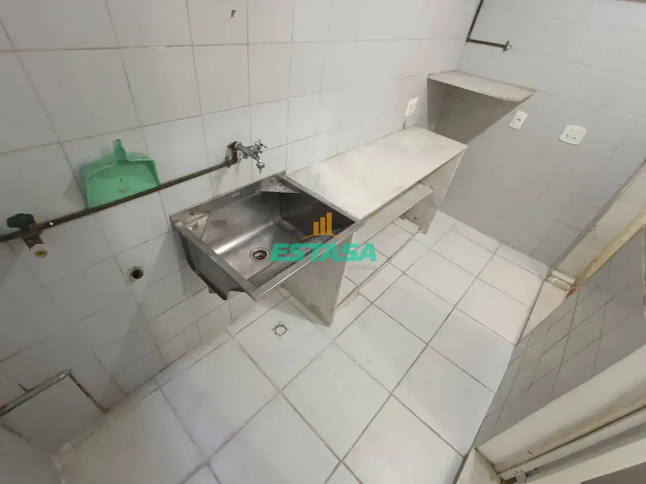 Дерев'яна підлога або ламінат та 2 спальні: квартира 75 м² — photo 15