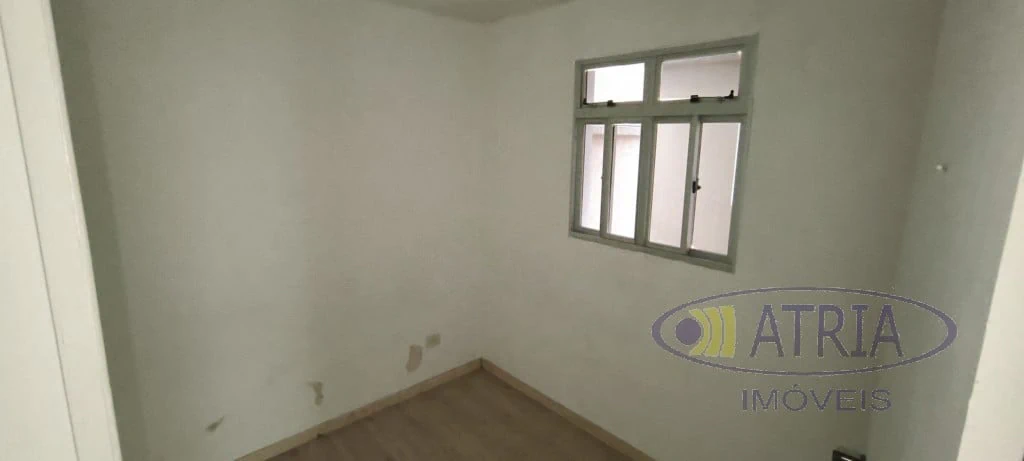 3-bedroom, 58 m² apartment in Curitiba — photo 20