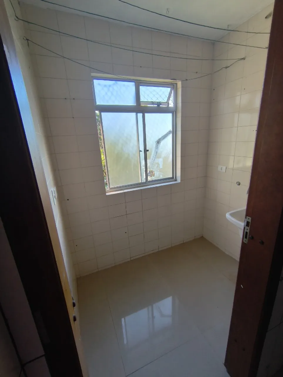 2-bedroom apartment, 52 m² — photo 15
