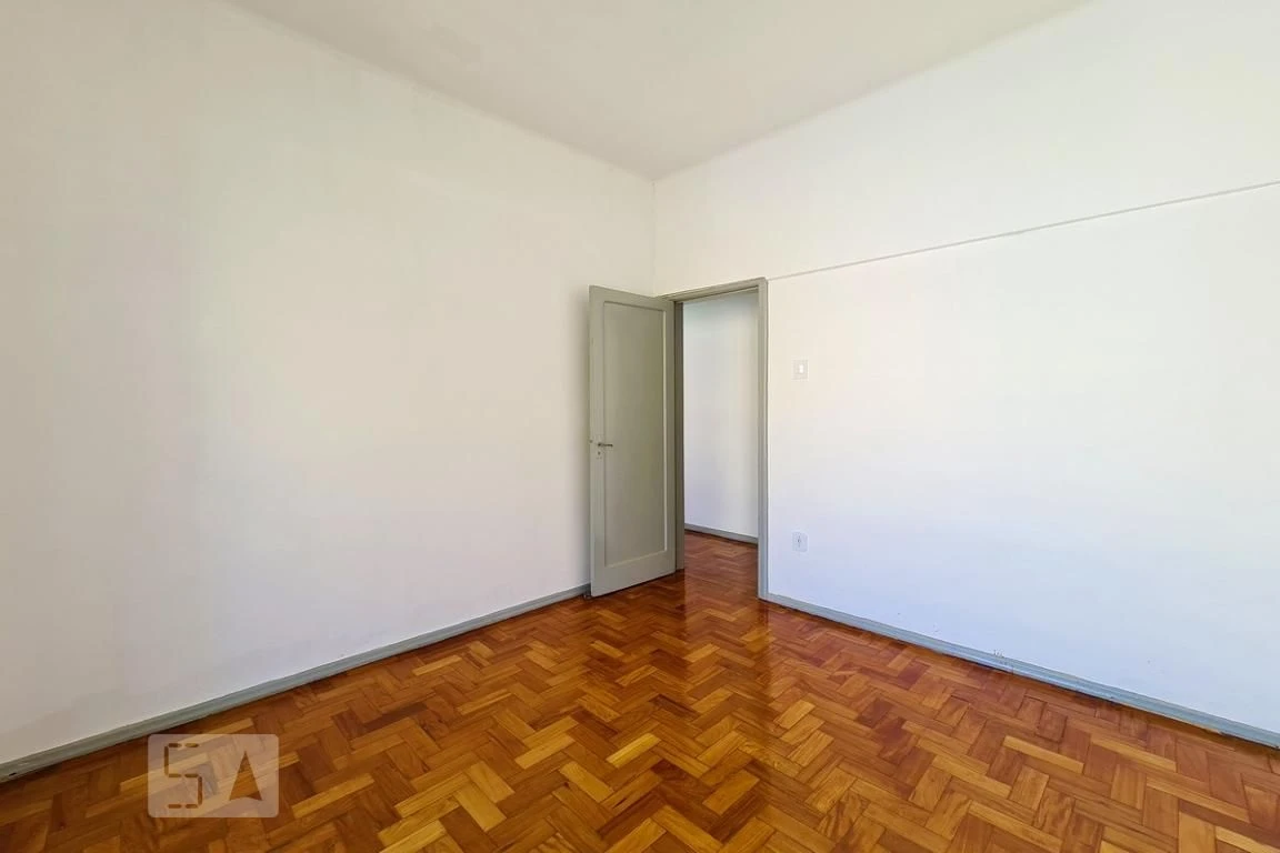 2 quartos e jacuzzi: apartamento de 65 m² — photo 5