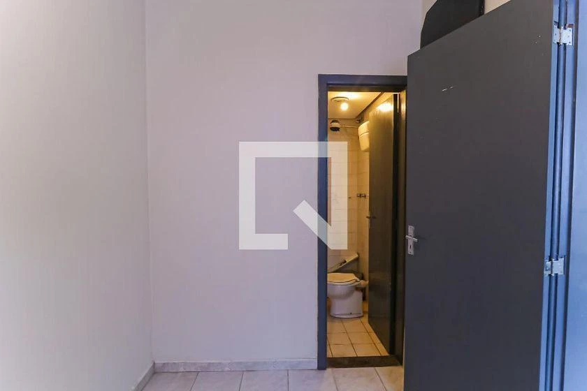 Washing machine in a 3-bedroom apartment, 131 m² — photo 29