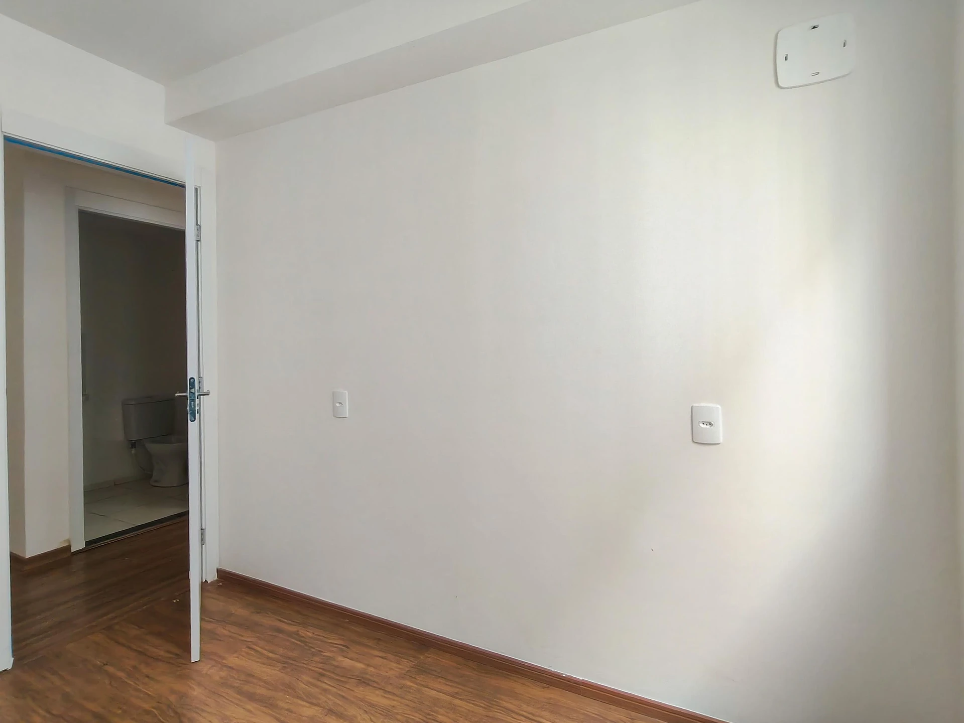 3-bedroom apartment in a building with a sauna — photo 40