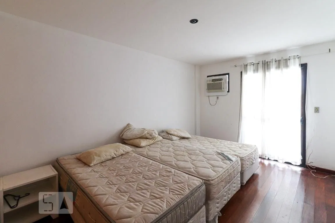 Apartamento para locação com 3 quartos e 170 m² — photo 17