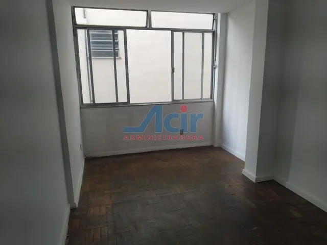 3-bedroom apartment, 64 m², no parking
