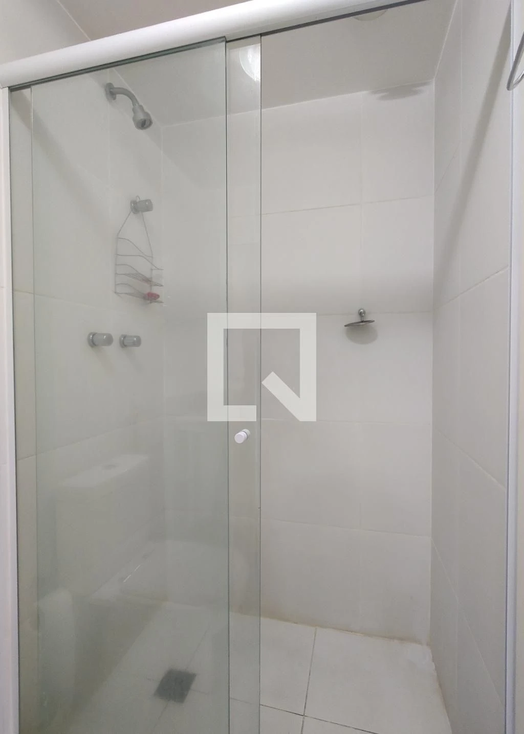 Apartamento, 70 m², com janelas do piso ao teto — photo 59