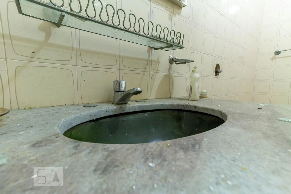 Будинок: 3 спальні, 190 м² — photo 7