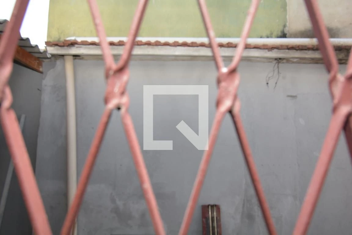 2-bedroom, 60 m² house in Rio de Janeiro — photo 44