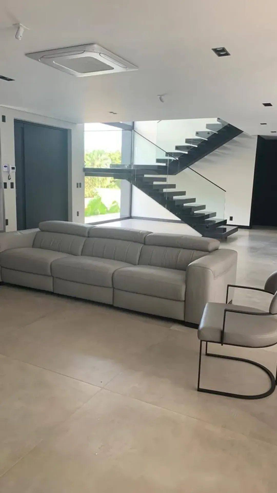 Casa amueblada con 5 suites y cocina compacta — photo 7