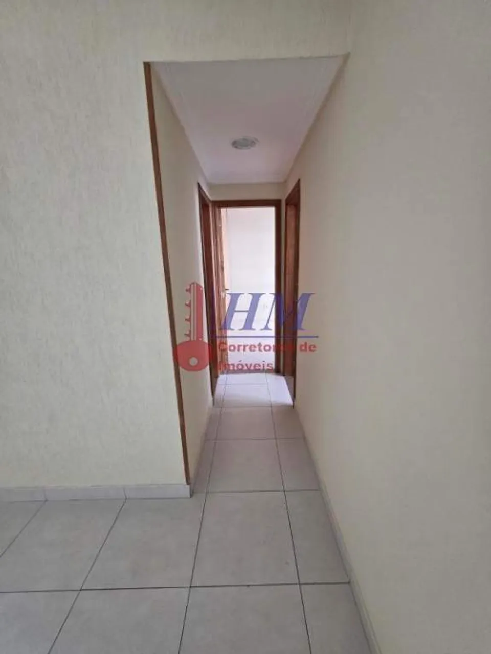 Apartamento de 2 quartos com cozinha fechada — photo 18