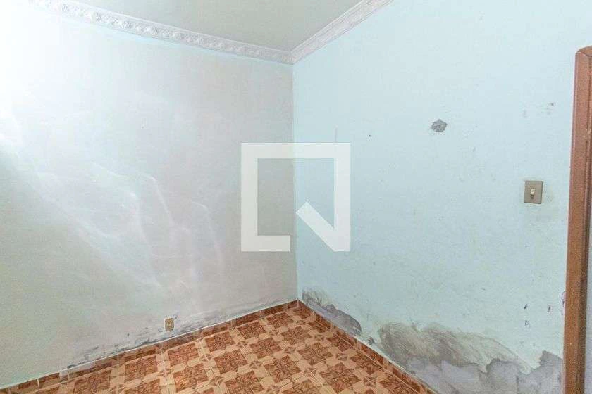 Орендне житло з 2 спальнями та 2 ванними кімнатами — photo 21
