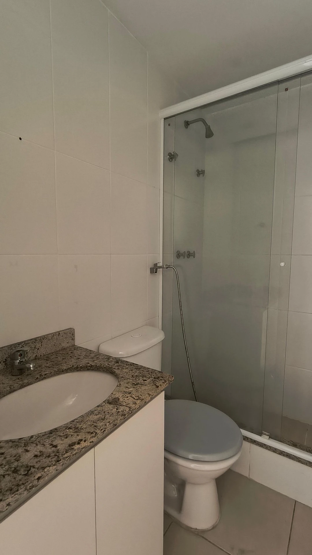 Apartamento para alugar com 4 quartos e 4 banheiros — photo 42