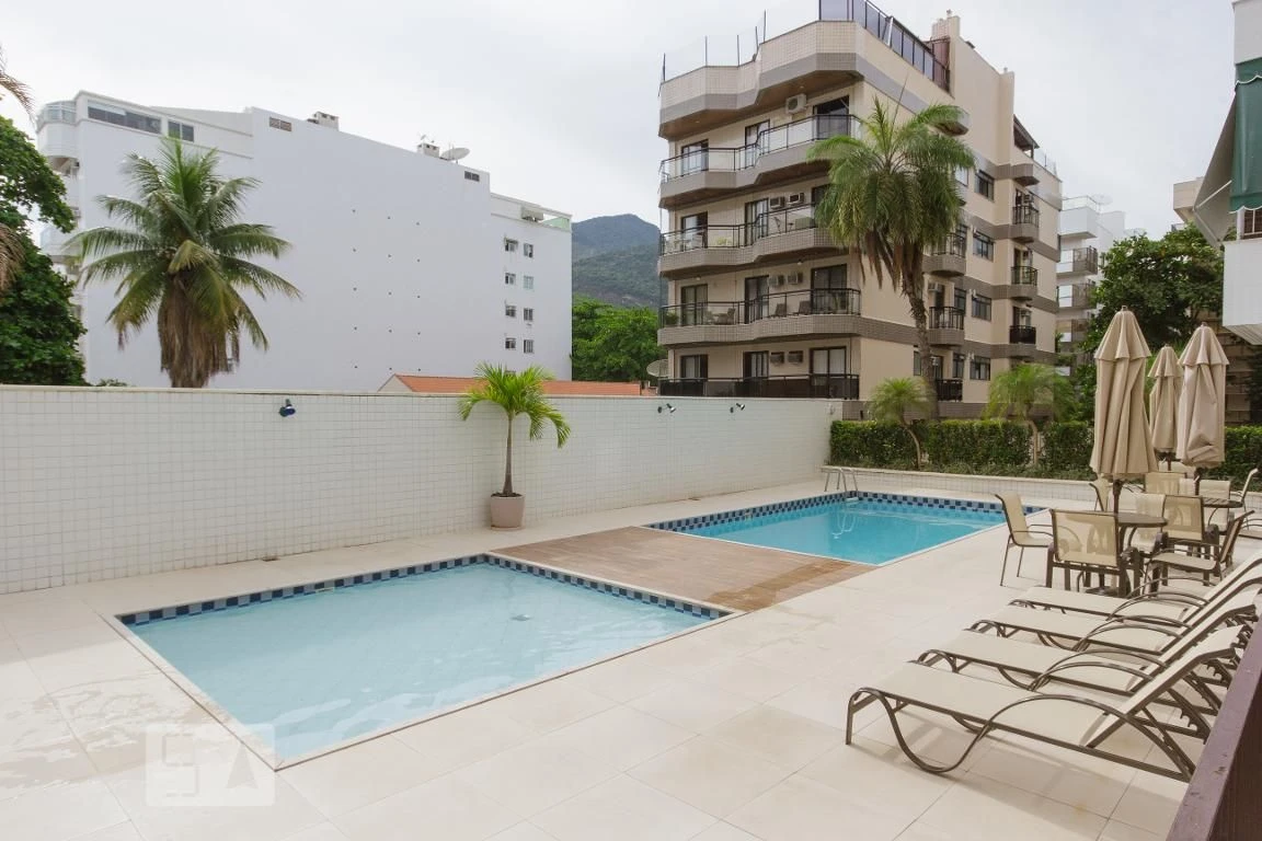 Mountain view in a 3-bedroom apartment, 149 m² — photo 14