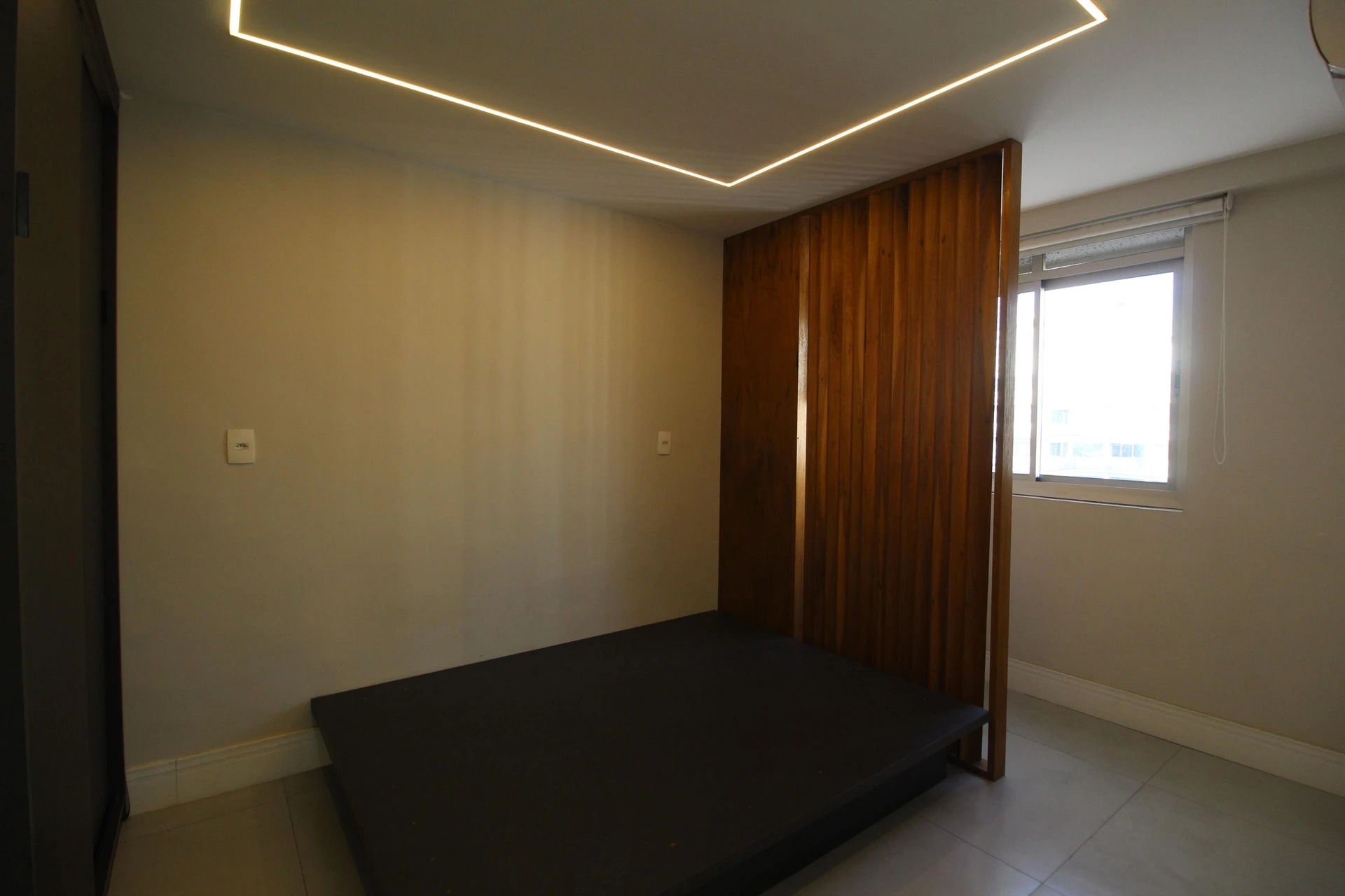 4-bedroom apartment in a building with a sauna — photo 38