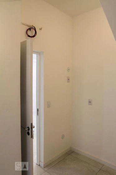2-bedroom, 50 m² apartment in Rio de Janeiro — photo 32