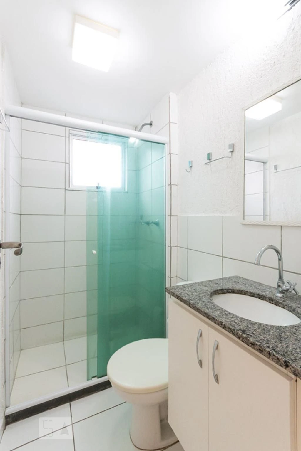 2-bedroom, 45 m² apartment in Rio de Janeiro — photo 16