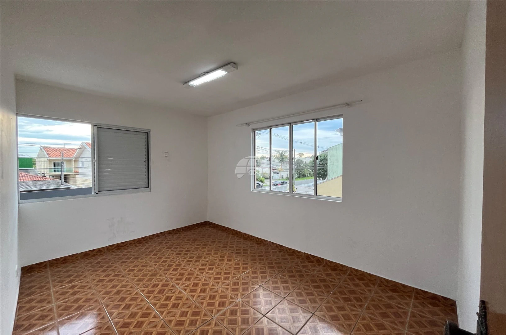 Apartment, 150 m², with a home office — photo 15