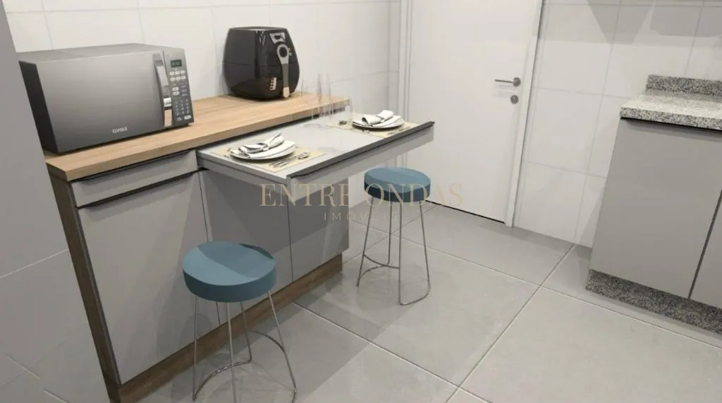 2-bedroom, 75 m² apartment in Florianópolis — photo 10