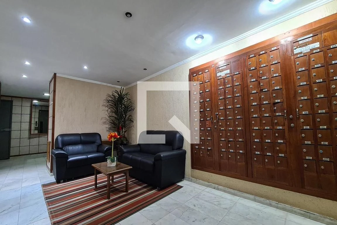Apartamento con 3 dormitorios, suite y balcón con zona de lavado — photo 76