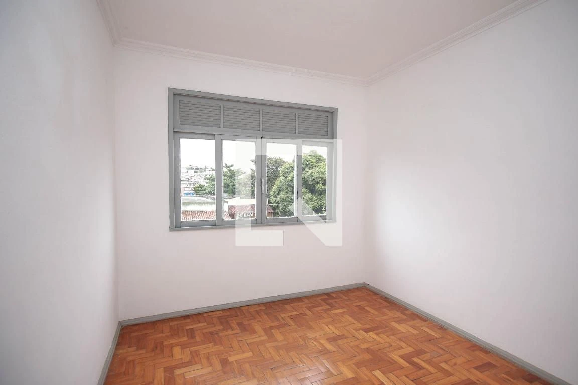 Apartamento, 66 m², com piso de madeira ou laminado — photo 5