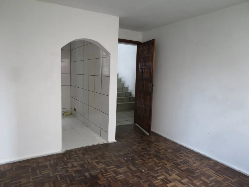 Apartment, 41 m², with wood or laminate floors — photo 7