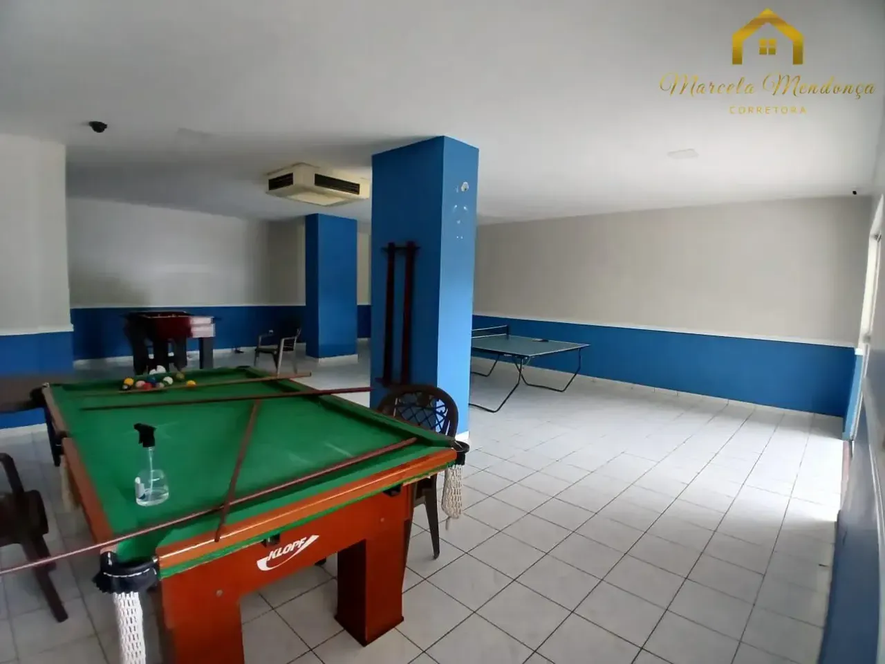 Apartment, 109 m², with a glass-enclosed balcony — photo 28