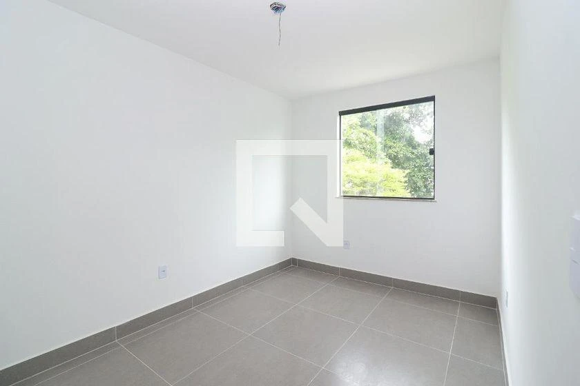 Apartamento de 60 m² e 2 quartos, Magalhães Bastos — photo 16