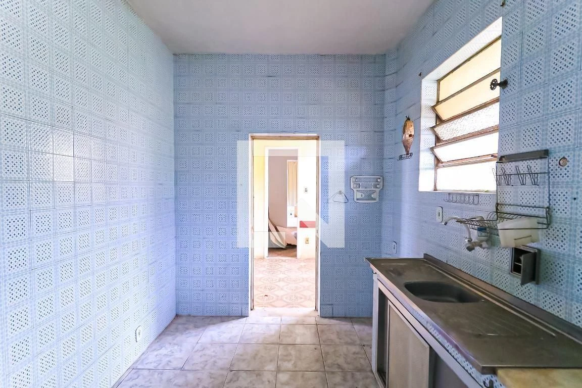 Casa de 3 quartos, sendo 1 suíte, 100 m², Todos os Santos — photo 12