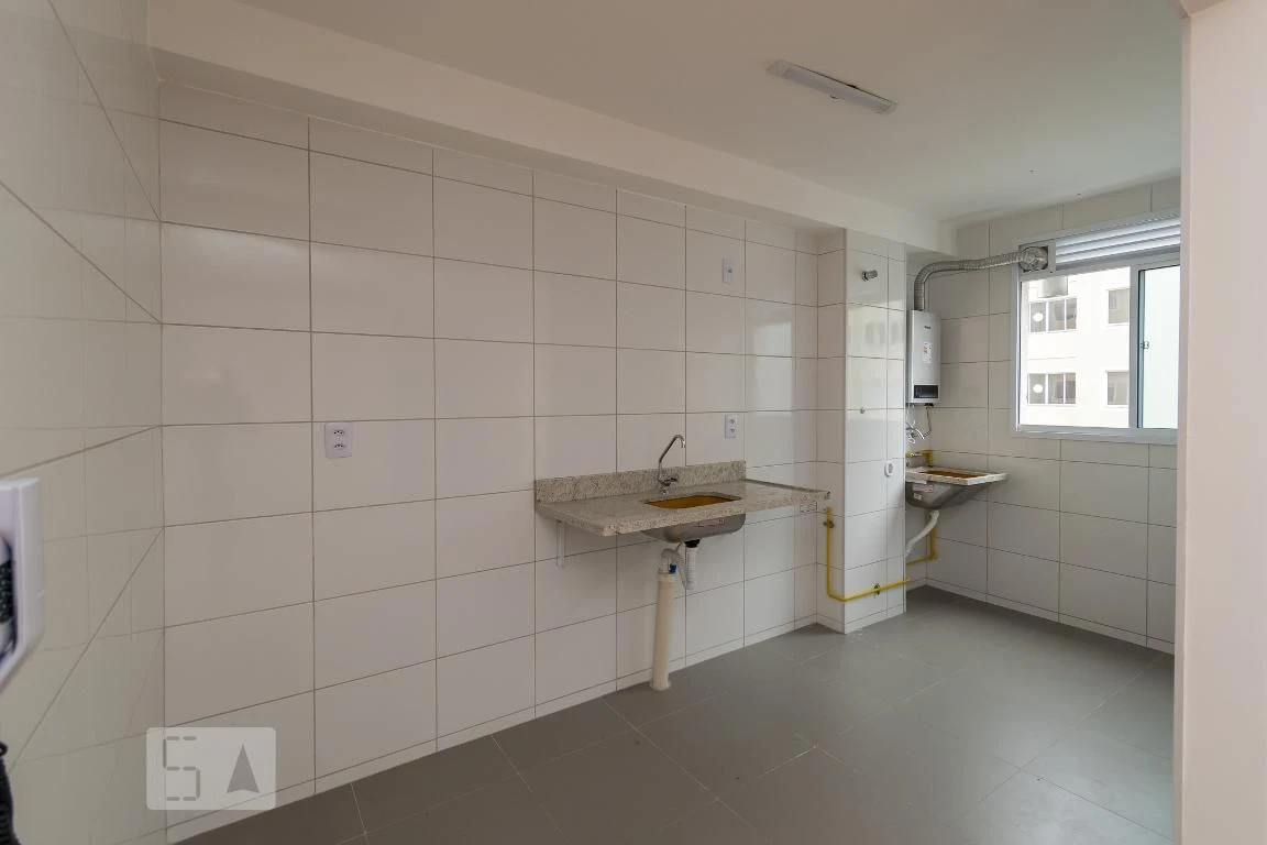 2-bedroom apartment in a building with a pool — photo 29