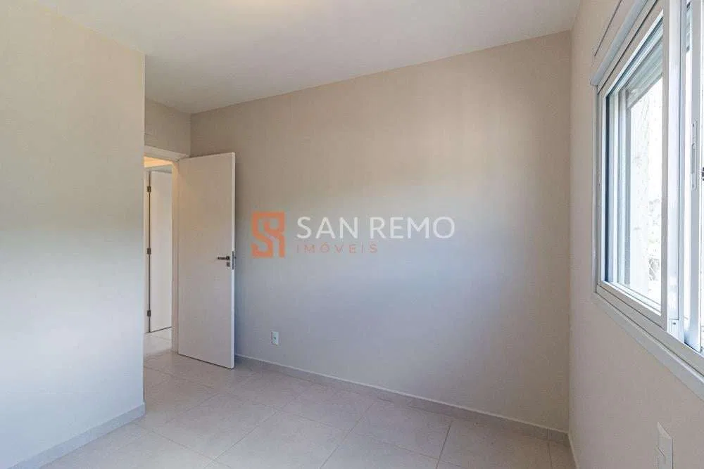 2-bedroom apartment, 1 with its own bathroom, 72 m² — photo 20