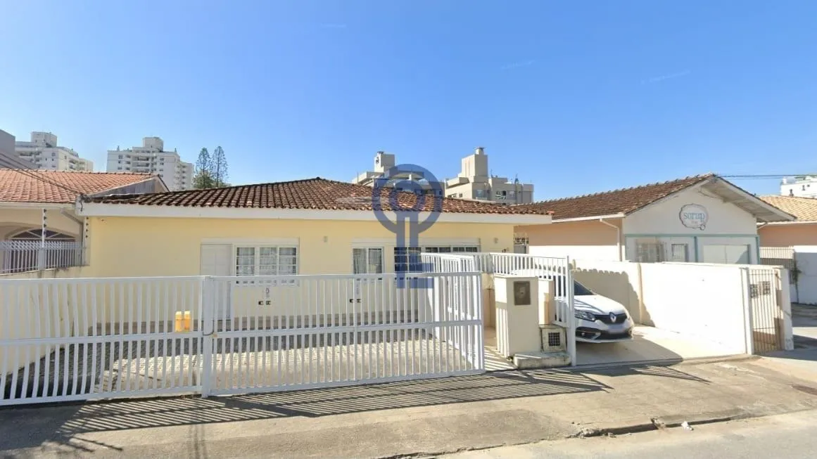 Studio mobiliado de 40 m² com ar-condicionado — photo 6