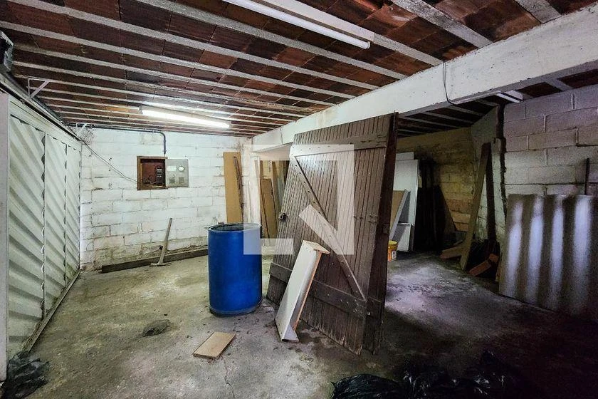 Меблированный дом 148 м² с 3 спальнями и закрытой кухней — photo 49